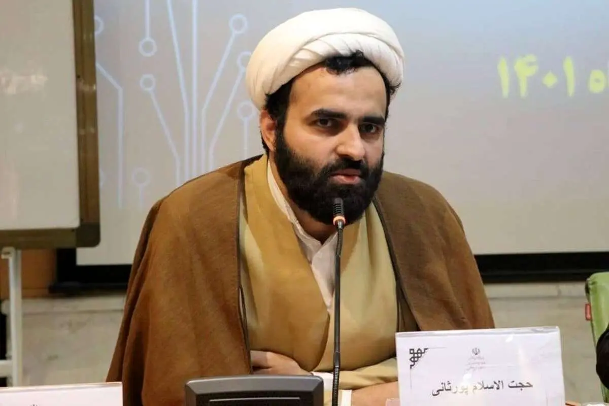 آموزش و پرورش: باید اقدامات ویژهای در مد و لباس دانش آموزان انجام شود