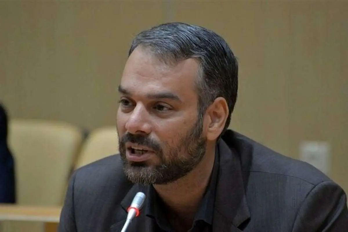 (ویدیو) رشیدی کوچی: بعد از افتضاح چای دبش صحبت از کمبود ارز یک جوک‌ چندش‌آور است