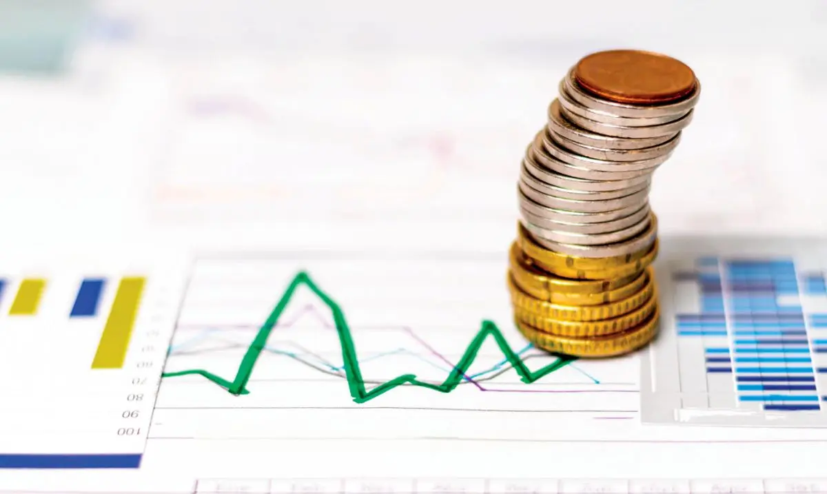 نرخ سود بانکی تغییر کرد؟