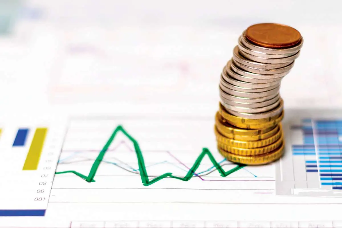 نرخ سود بانکی تغییر کرد؟