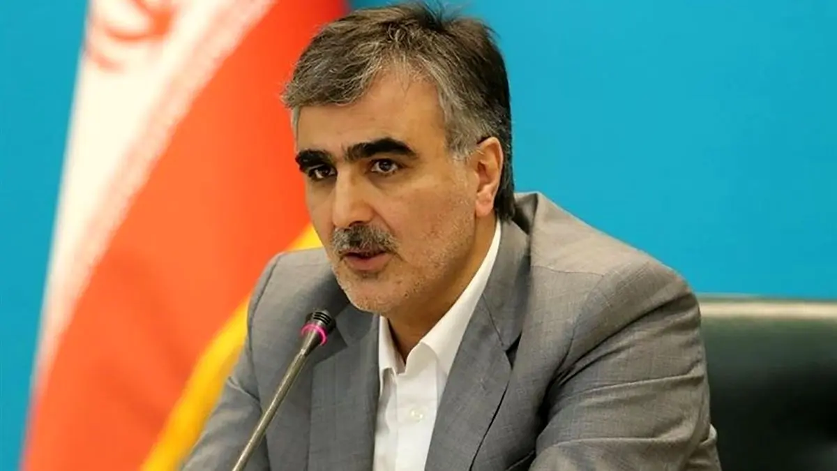 کاهش نرخ رشد نقدینگی به ۲۶.۲ درصد در آبان