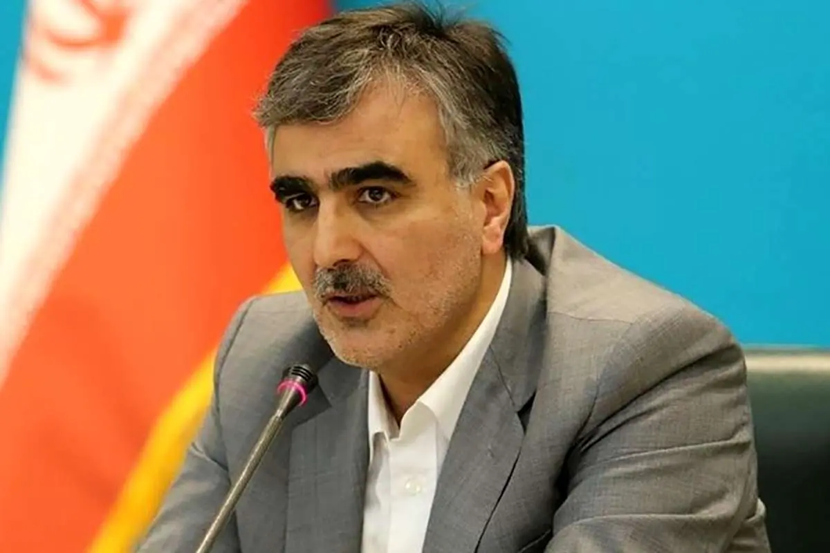 کاهش نرخ رشد نقدینگی به ۲۶.۲ درصد در آبان