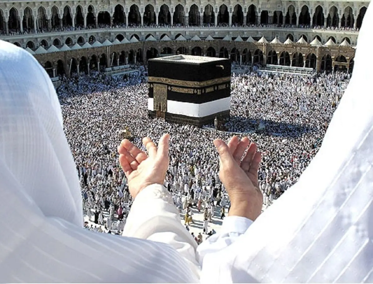 نحوه ثبت‌نام عمره اعلام شد