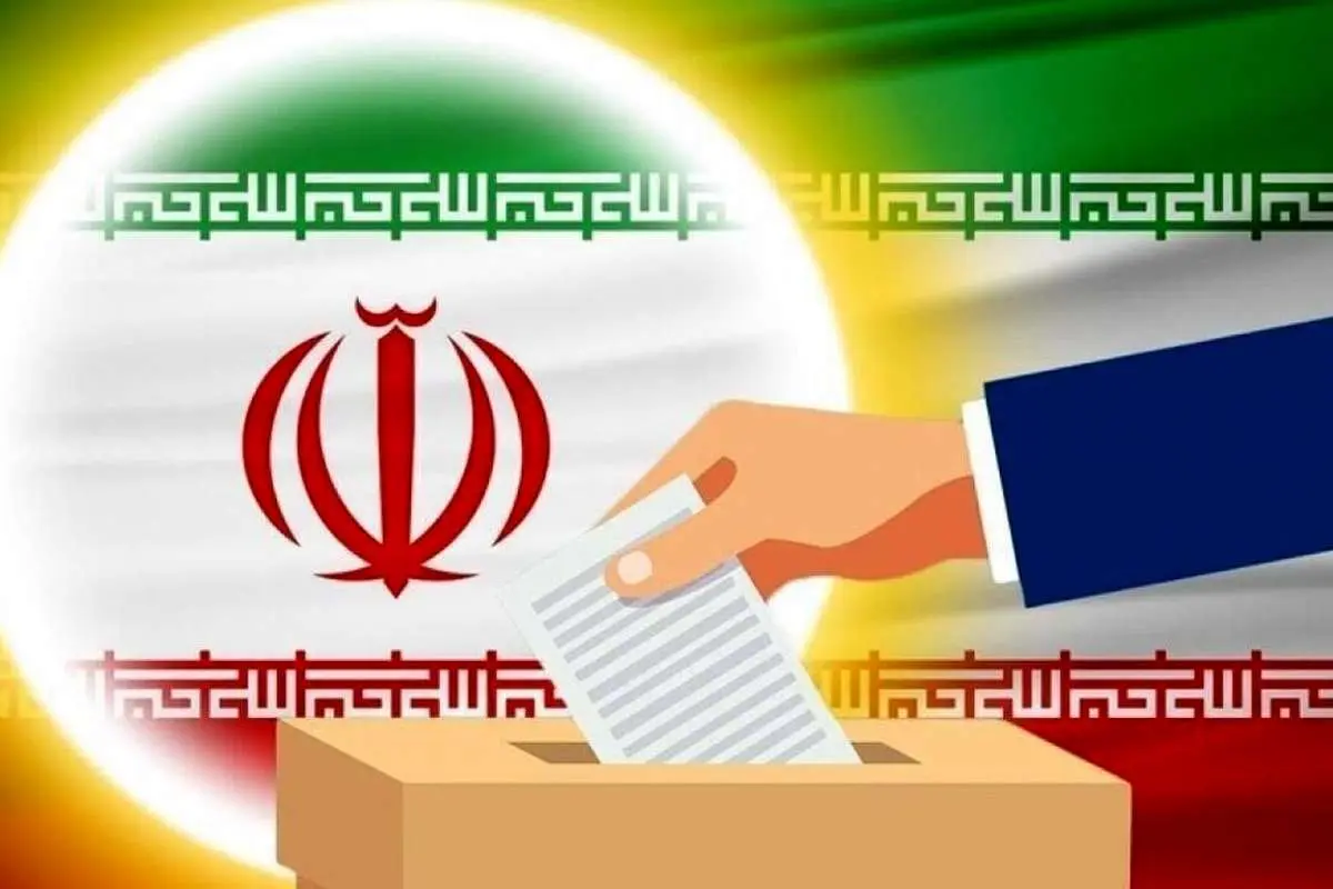 رقابت اصولگرایان برای کاندیدایابی