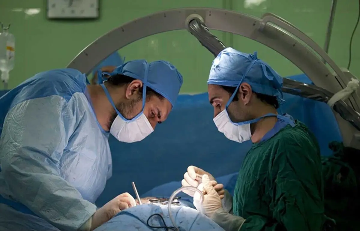 راهنمایی جامع برای فهم این روش‌های جراحی زیبایی پیکرتراشی و ابدمینوپلاستی