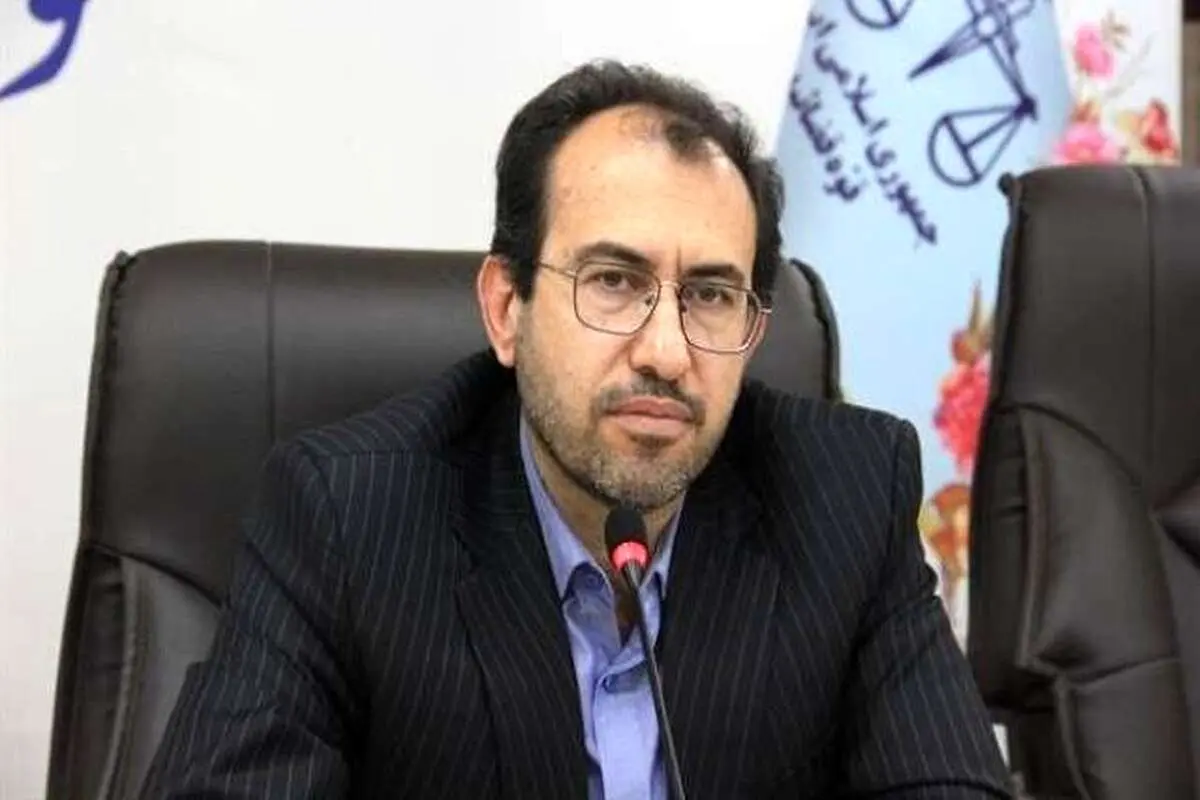 حکم قصاص عامل قتل شهید سعید پویان صادر شد