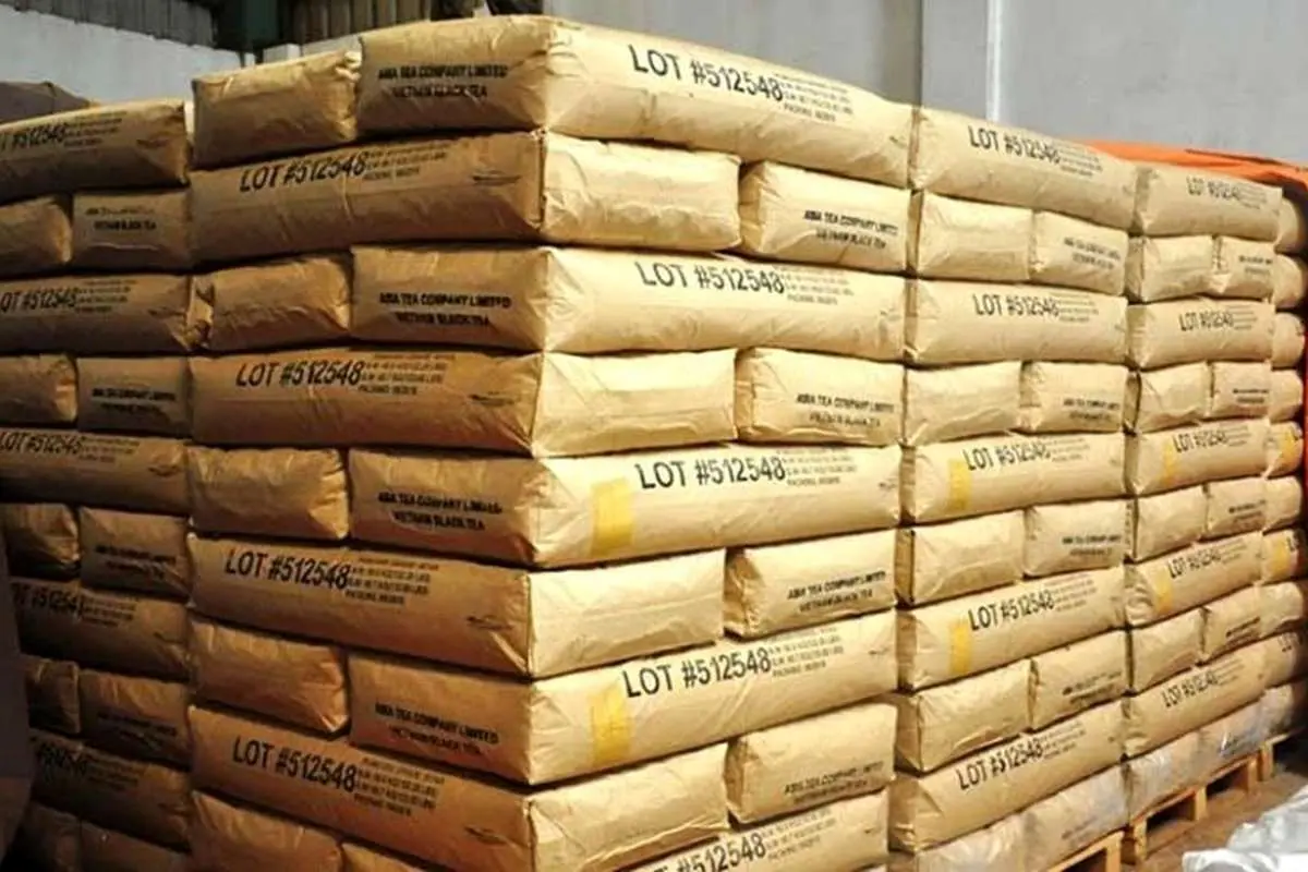 دولت رئیسی جراحی اقتصادی انجام داد، ولی یادش رفت شکم بیمار را بدوزد