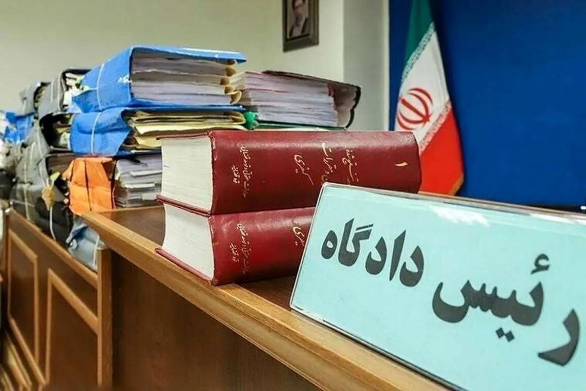 اختلاس عجیب در قم ؛ پرداخت وام ازدواج به ۱۲۲ زوج پیر / مدیر بانک رمز ارز رشوه می‌گرفت
