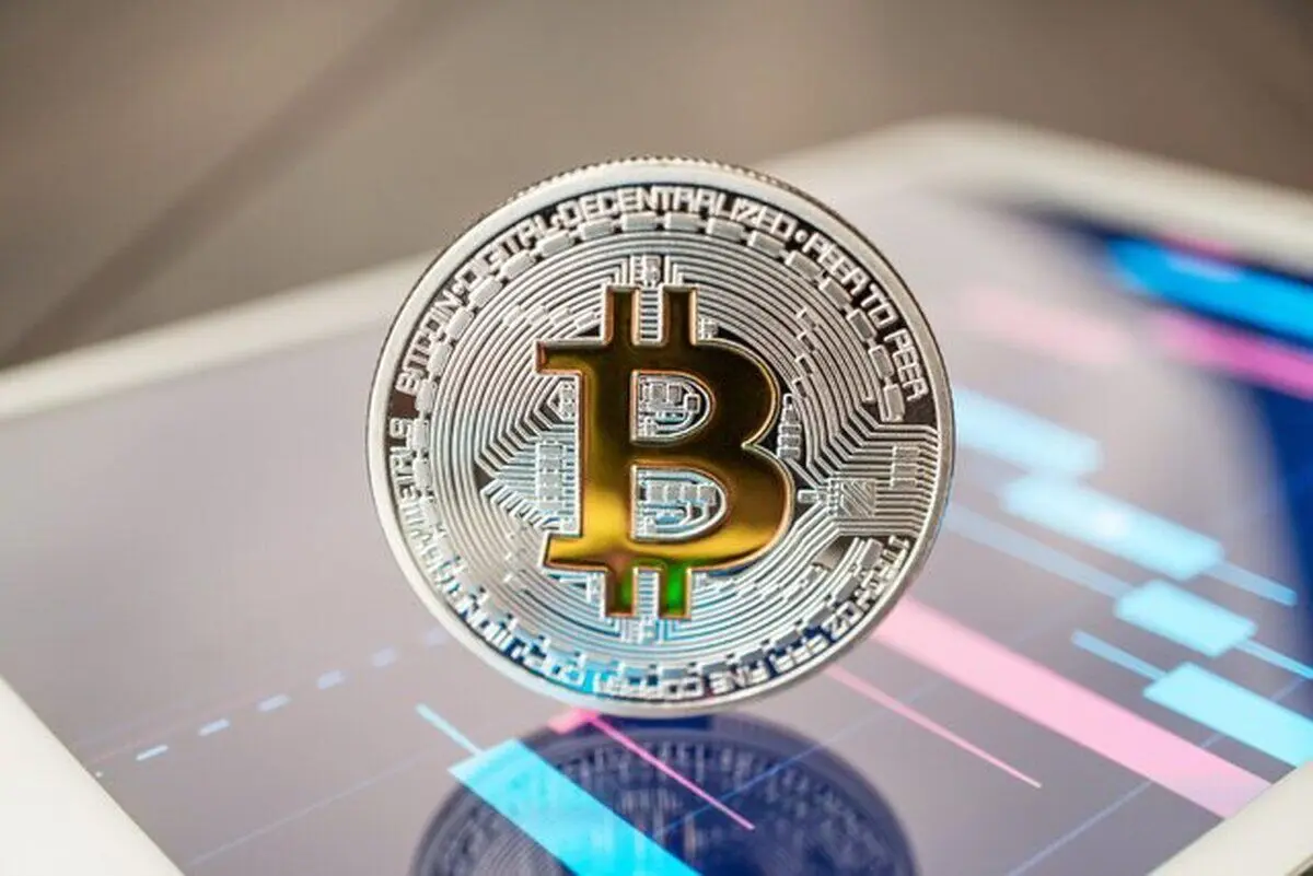 بیت‌کوین برای اولین بار در سال میلادی ۲۰۲۳، رکورد زد
