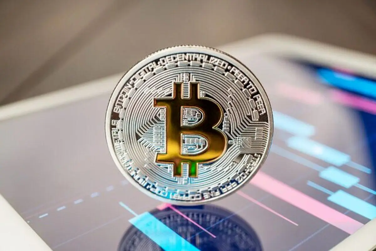 بیت‌کوین برای اولین بار در سال میلادی ۲۰۲۳، رکورد زد