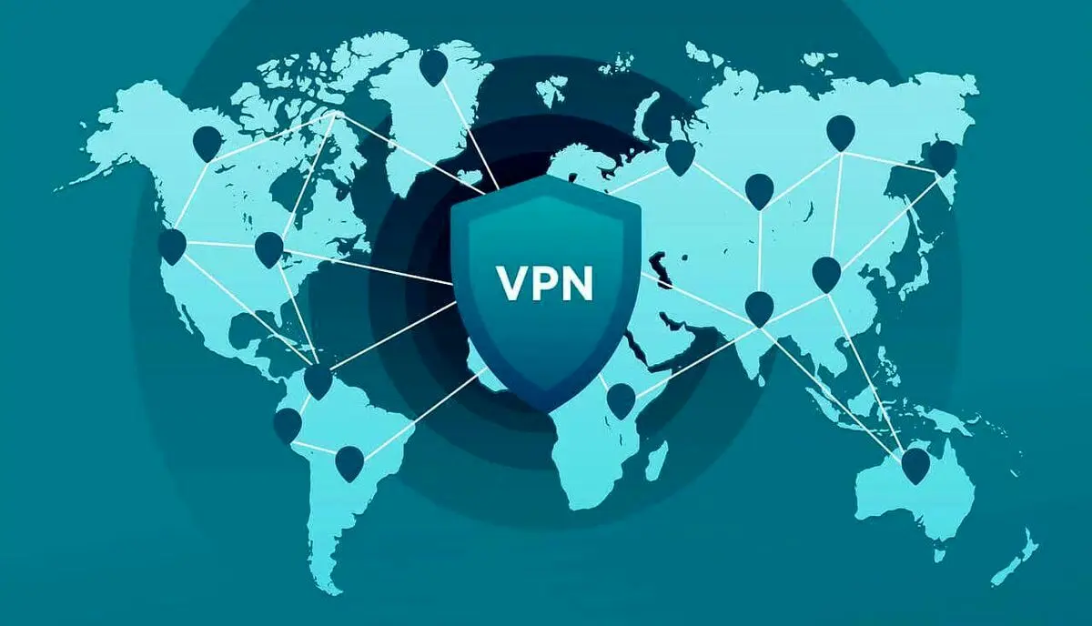 اوج گرفتن فیلترشکن در حراج سیاه
