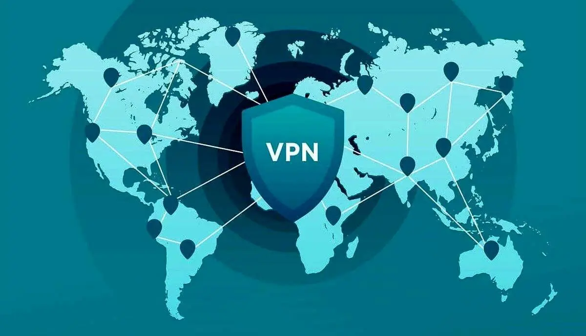 اوج گرفتن فیلترشکن در حراج سیاه