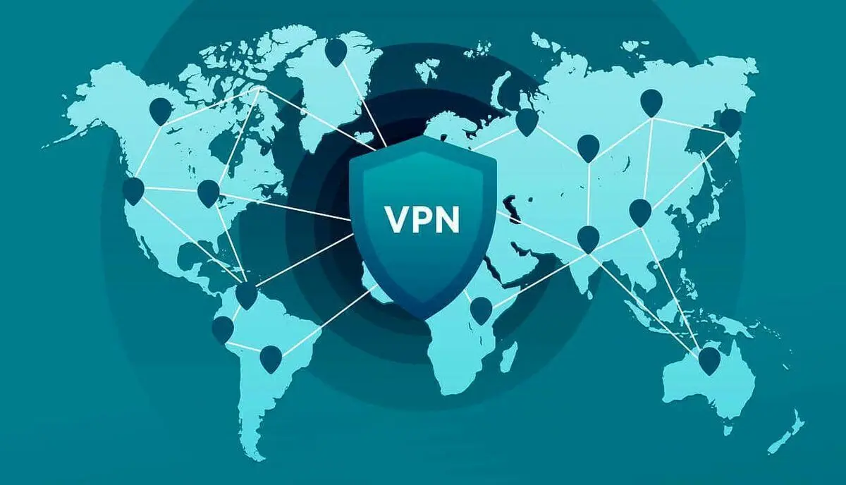 اوج گرفتن فیلترشکن در حراج سیاه