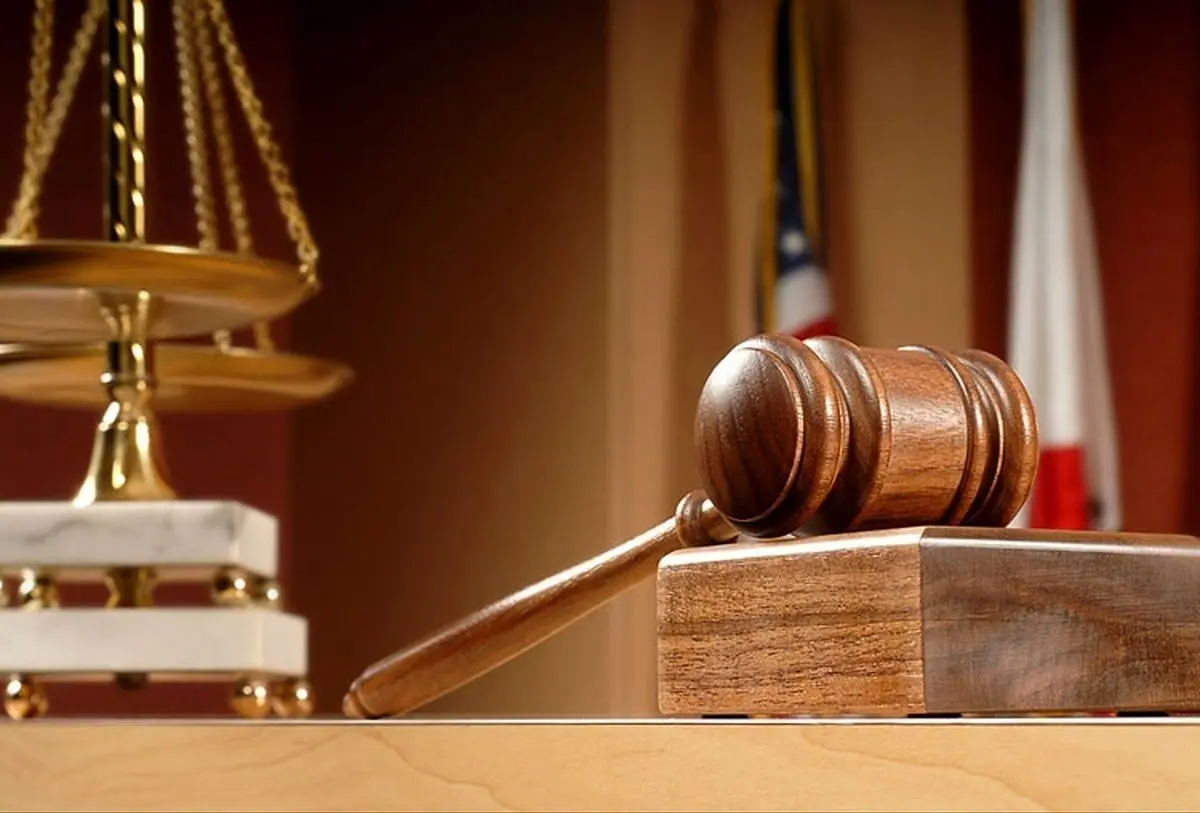 قوه‌قضاییه: مدیرعامل سروش با قرار وثیقه آزاد است/ اتهام او فراهم کردن موجبات فساد است