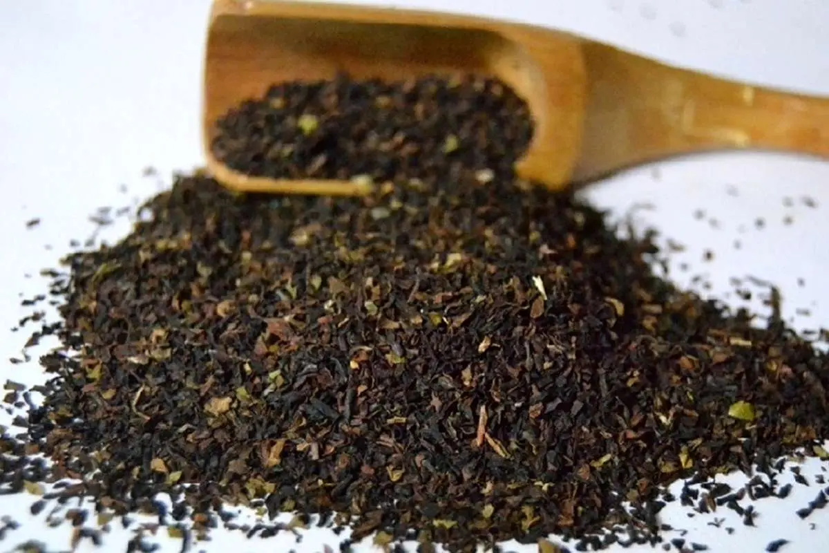 جزئیات پرونده تخلف واردات چای و دستگیری متخلفین