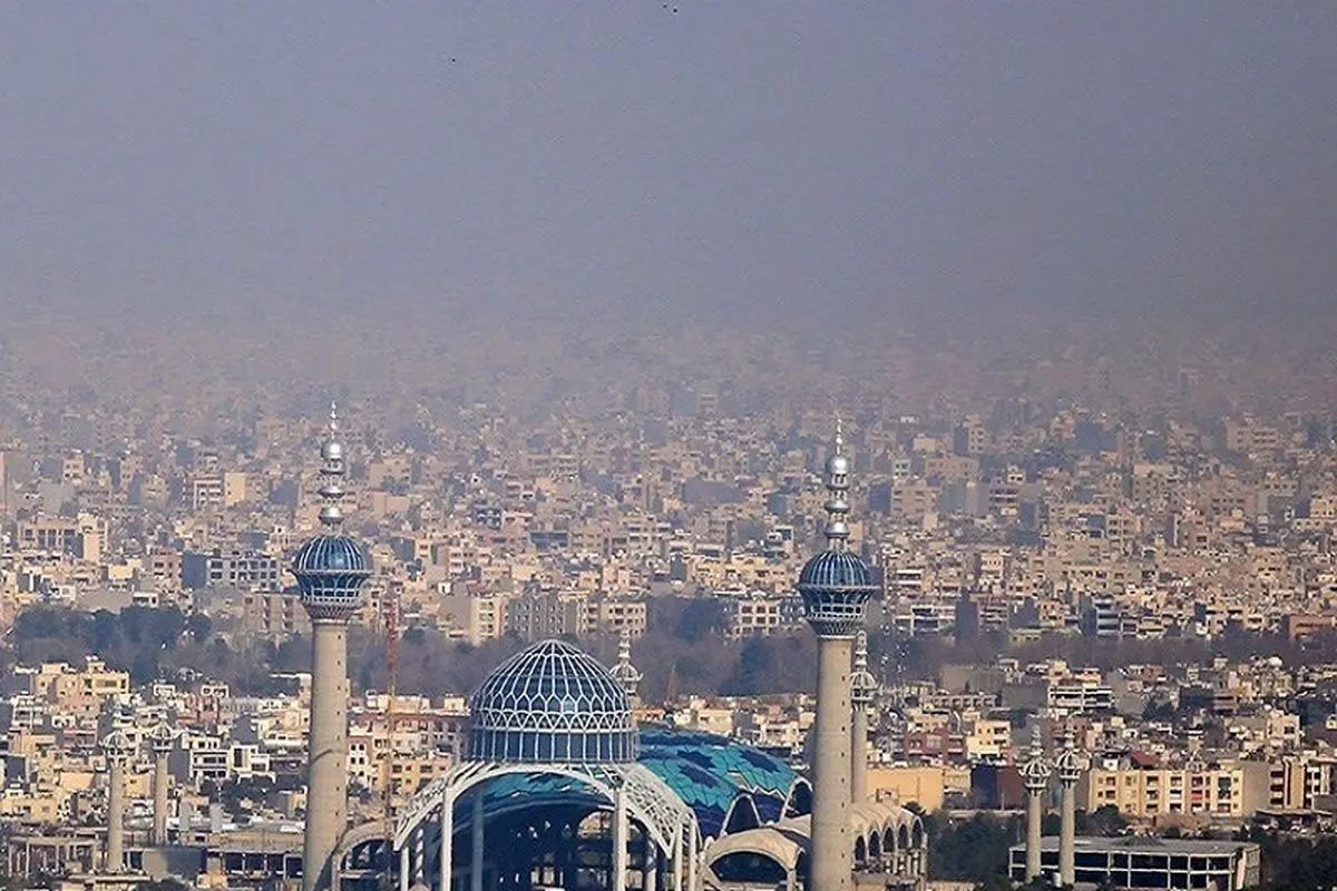 کلیه مقاطع تحصیلی در اصفهان تا پایان هفته غیرحضوری شد