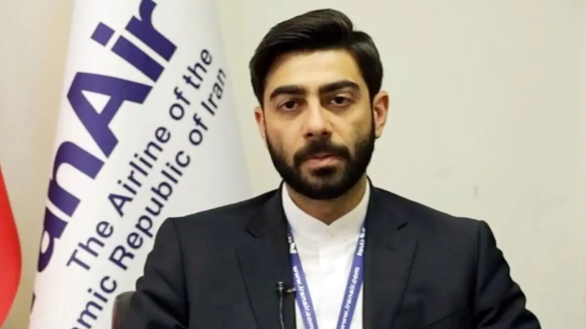 ماجرای زیان ۴۷۰ میلیارد تومانی ایران ایر