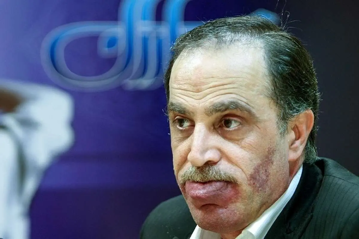 دادگاه فساد بزرگ چای باید علنی باشد؛ مگر اینکه حامیانشان نفوذ داشته باشند!