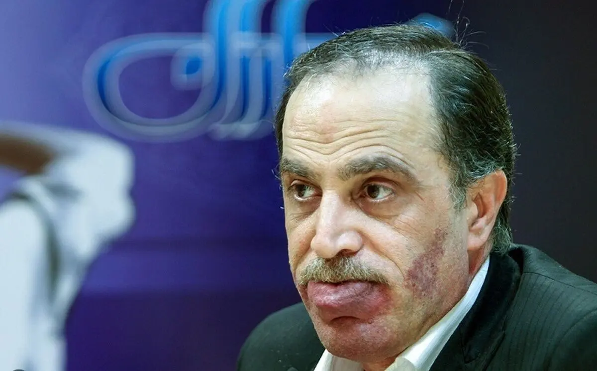 دادگاه فساد بزرگ چای باید علنی باشد؛ مگر اینکه حامیانشان نفوذ داشته باشند!