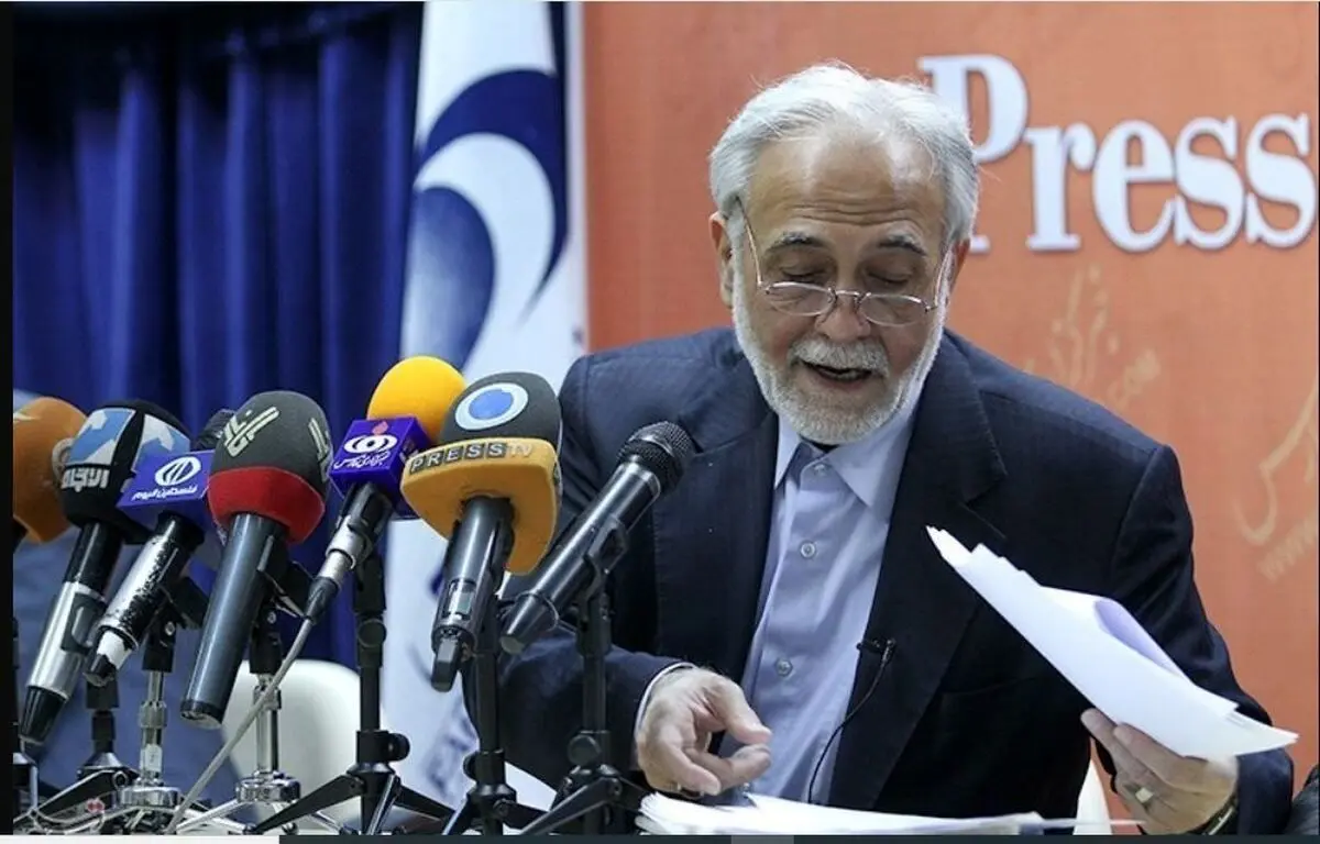 انتقاد جدی عضو مجمع تشخیص مصلحت از مغالطه «یارانه پنهان»