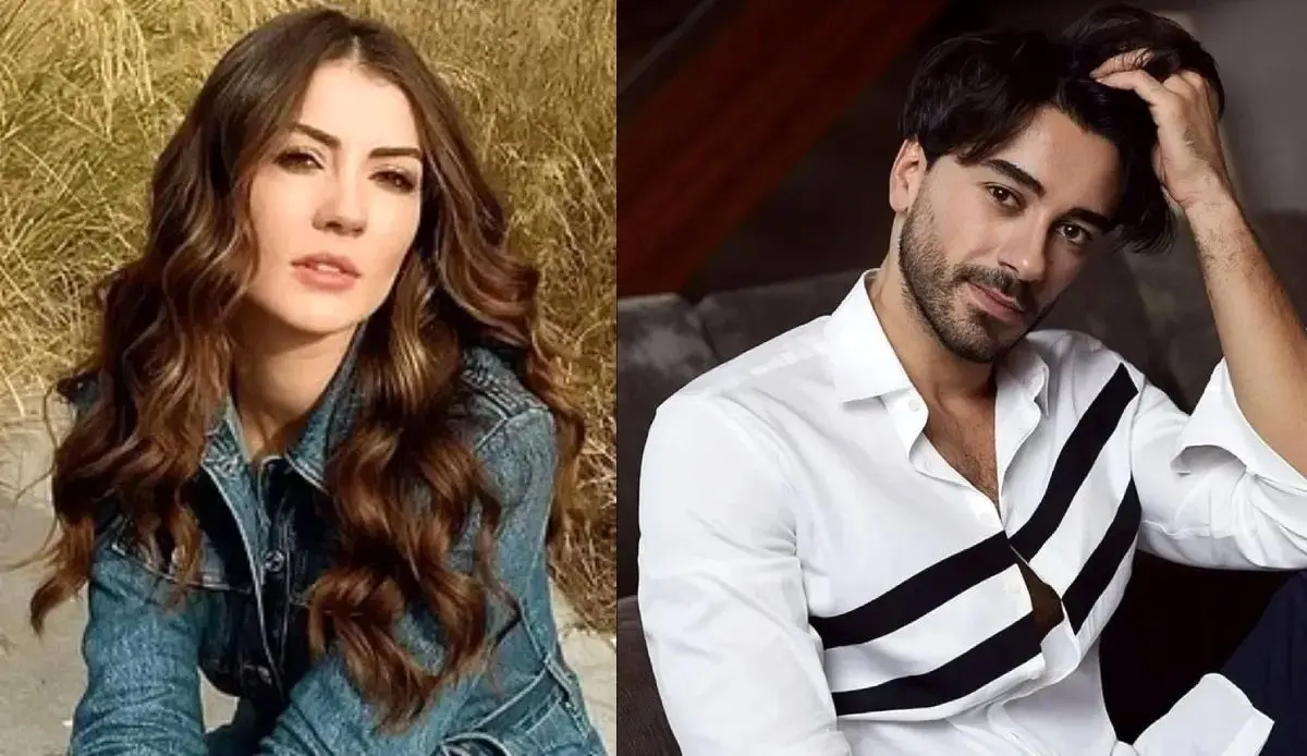 چرا ترکیه توانست با سریال‌هایش دل مخاطب ایرانی را ببرد، اما ما نتوانستیم؟