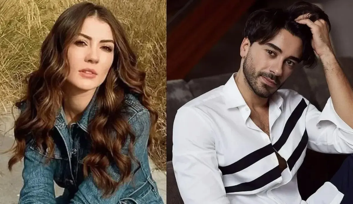 چرا ترکیه توانست با سریال‌هایش دل مخاطب ایرانی را ببرد، اما ما نتوانستیم؟