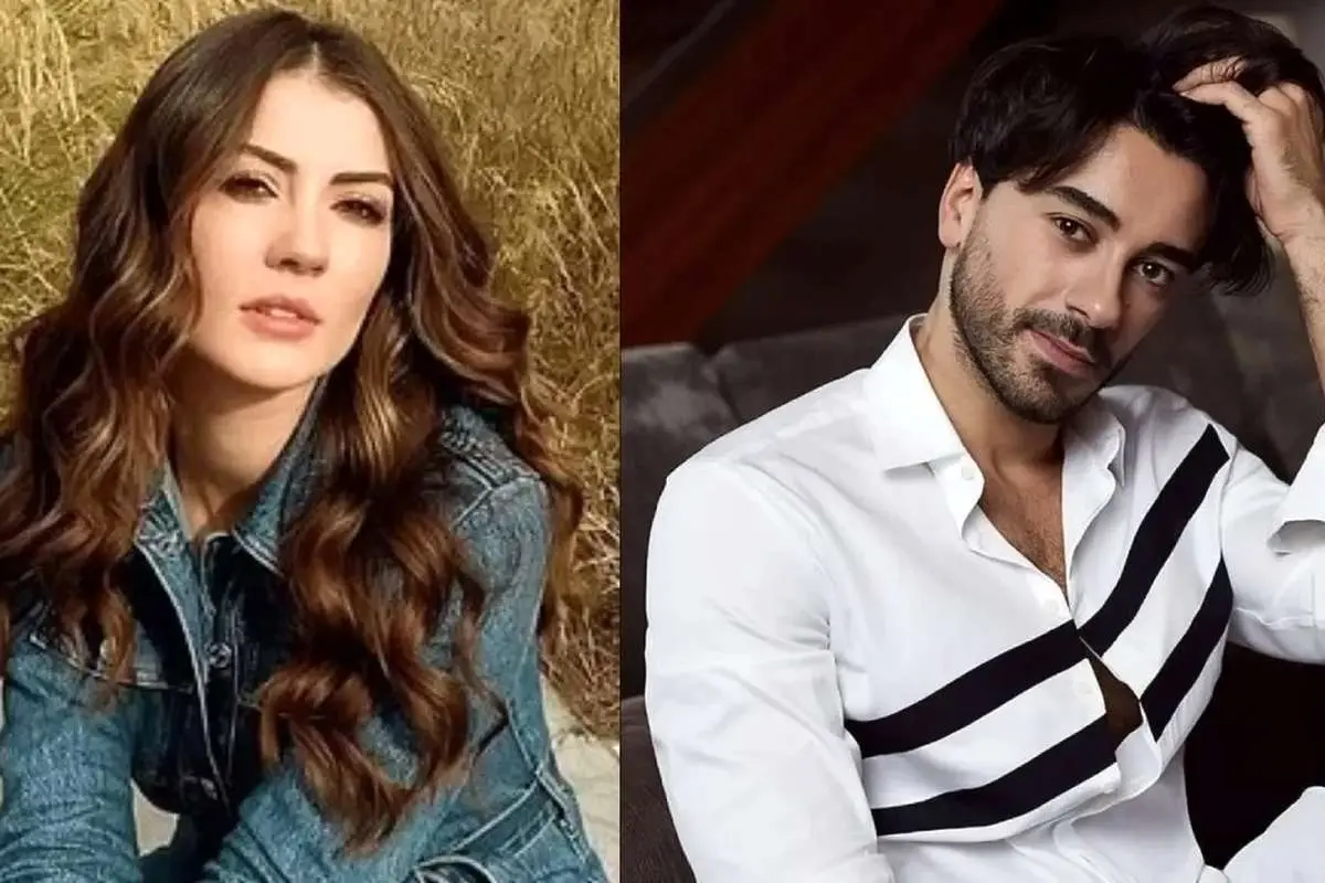 چرا ترکیه توانست با سریالهایش دل مخاطب ایرانی را ببرد، اما ما نتوانستیم؟
