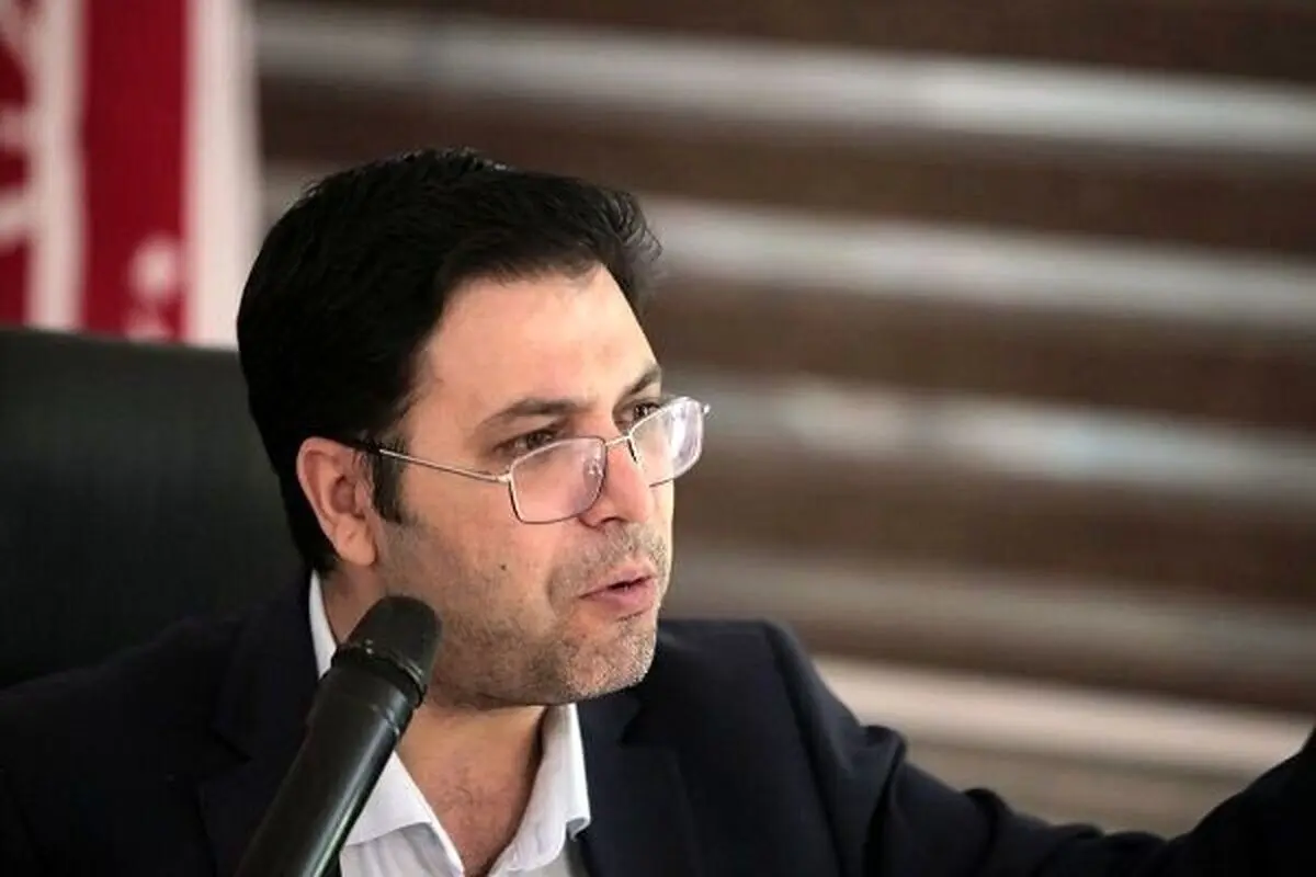انتقاد دبیر سیاسی حزب موتلفه از حامیان رئیسی: هروقت انتقاد می‌کنم، برچسب اصلاح طلب می‌خورم!