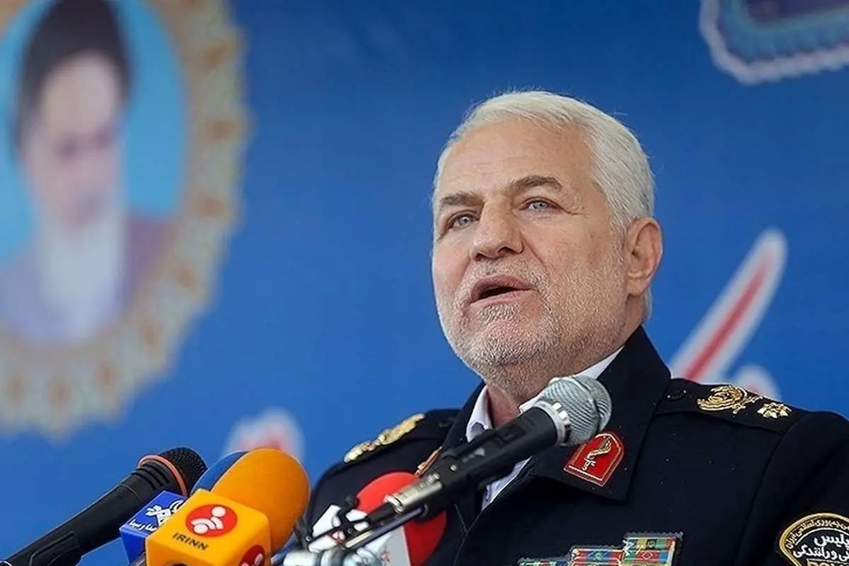 جزئیات رنگبندی گواهینامههای رانندگی/ گواهینامهها ۵ رنگ میشوند!