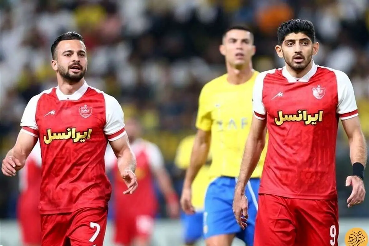 بررسی معادلات صعود پرسپولیس؛ با برد قطعا، با مساوی شاید