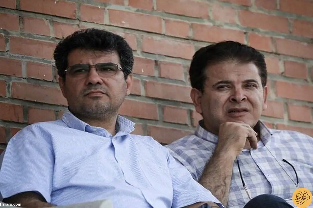 جانشین درودگر در نساجی مازندران مشخص شد