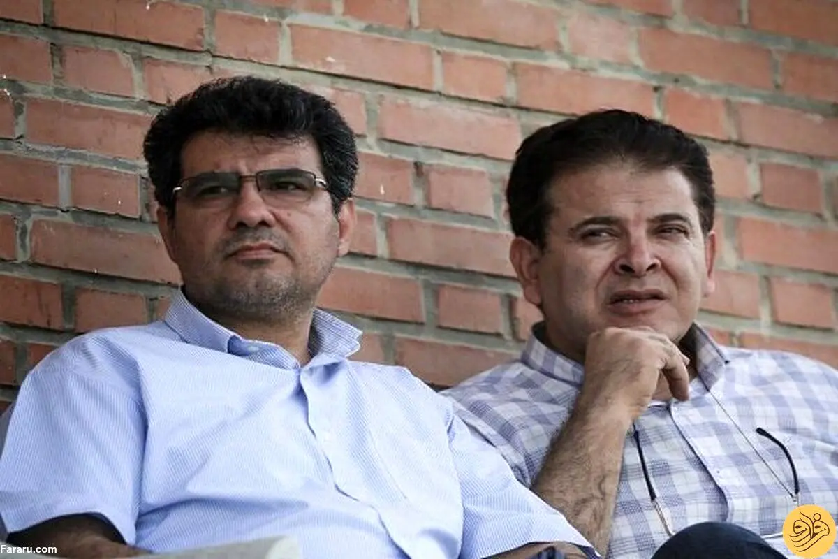 جانشین درودگر در نساجی مازندران مشخص شد