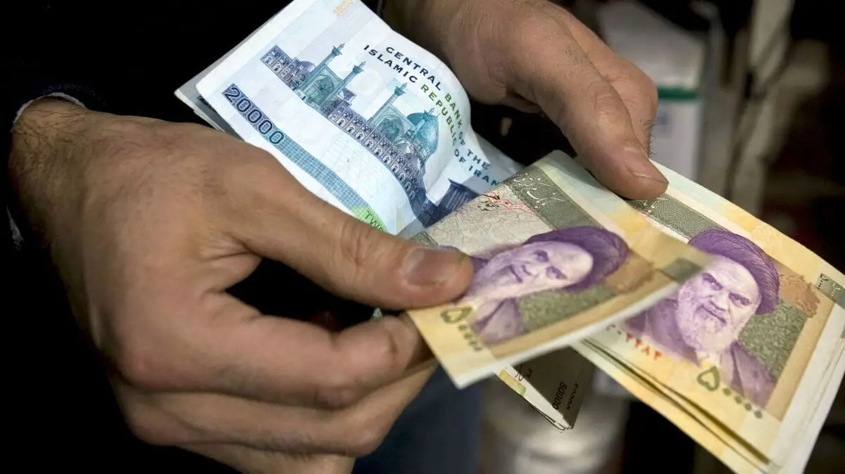 تکلیف یارانه معیشتی سال ۱۴۰۳ مشخص شد