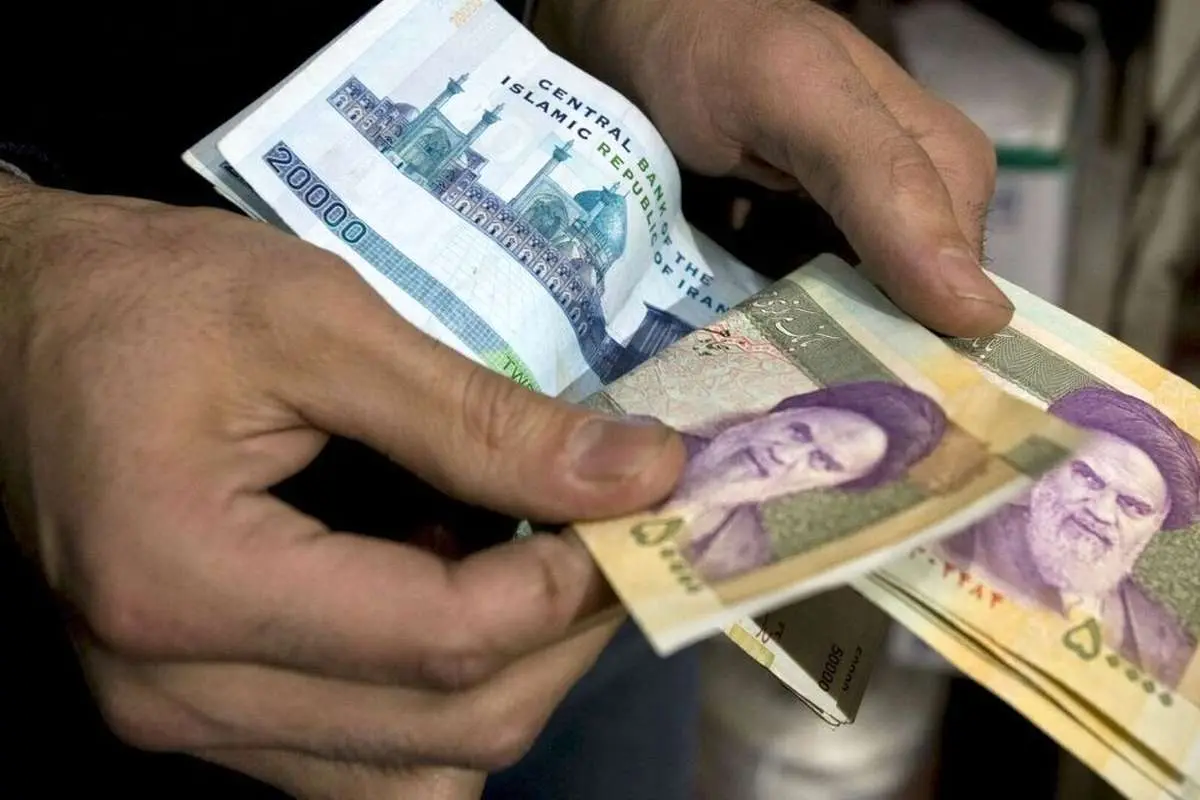 تکلیف یارانه معیشتی سال ۱۴۰۳ مشخص شد