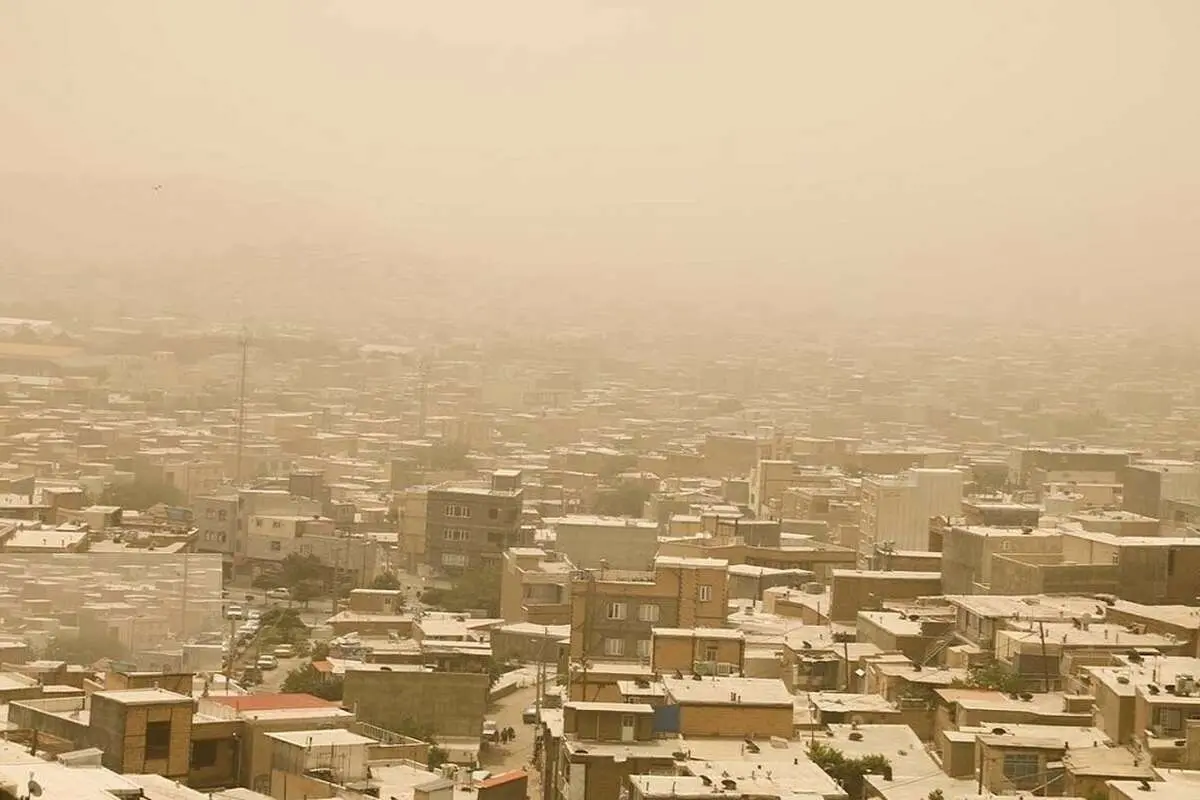 مدارس سمنان غیرحضوری شد
