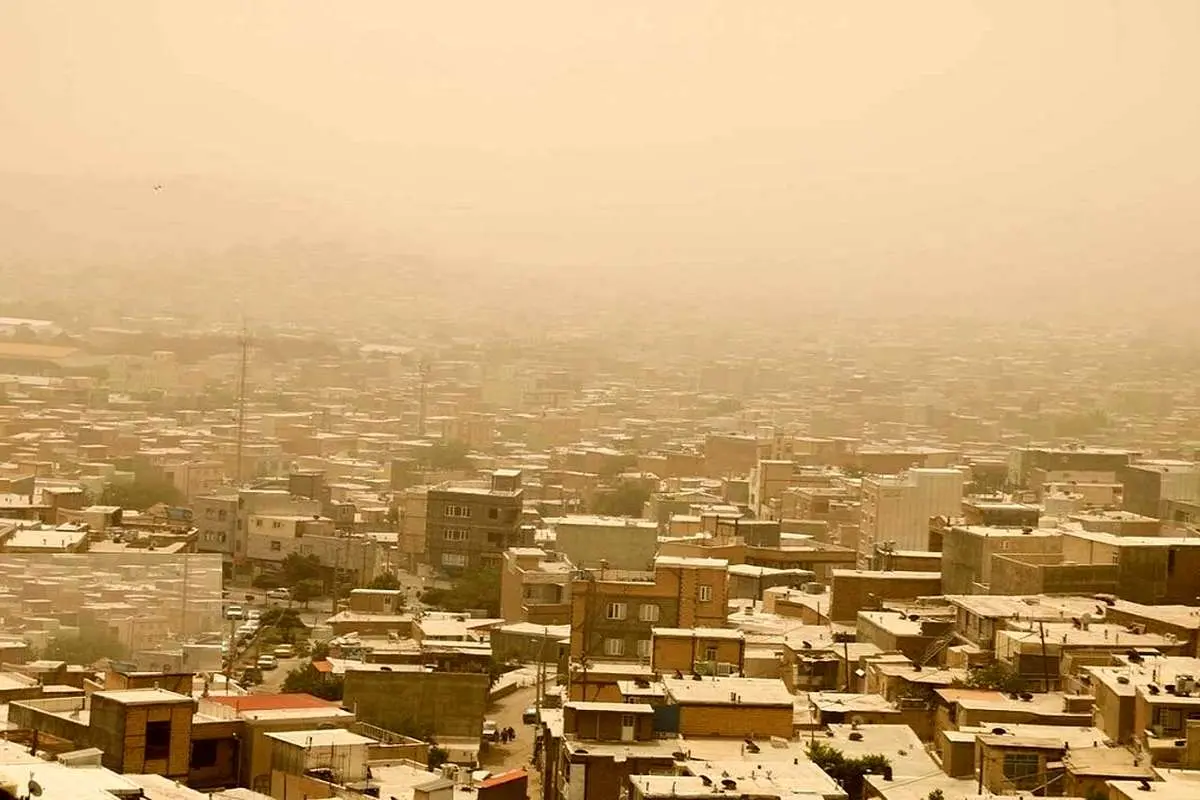 مدارس سمنان غیرحضوری شد