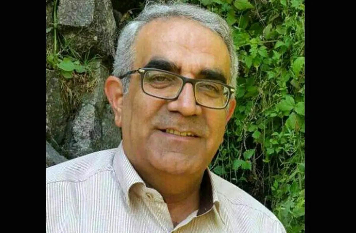 سعید معدنی: در تلویزیون ساز نشان نمی‌دهیم، فرزندانمان ساسی مانکن گوش می‌دهند