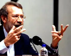 دولت اوباش‏، دولت آدم كش آمريكاست