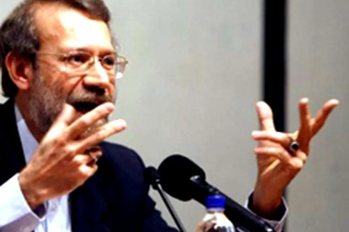 دولت اوباش، دولت آدم كش آمريكاست