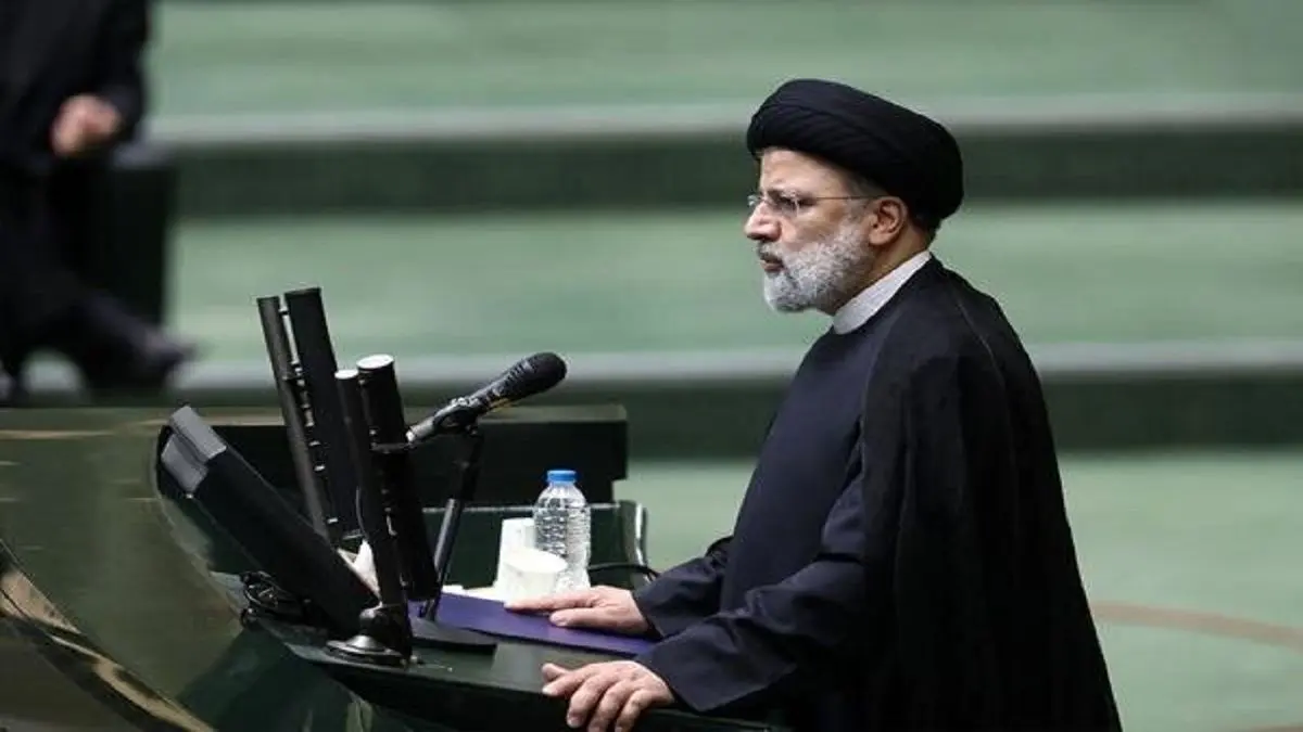 ۲۰ ویژگی بودجه ۱۴۰۳ از نگاه رئیسی