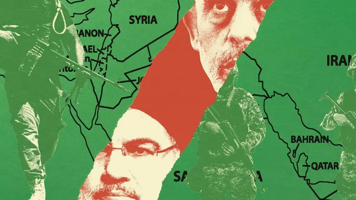 سرنوشت نهایی جنگِ محور مقاومت با اسرائیل چه خواهد شد؟