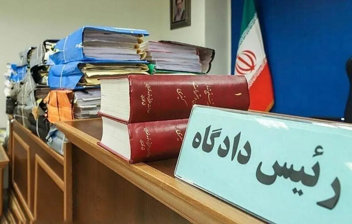 ماجرای ۹۰۰ وام ازدواج انتخاباتی دستمایه درگیری دو نماینده