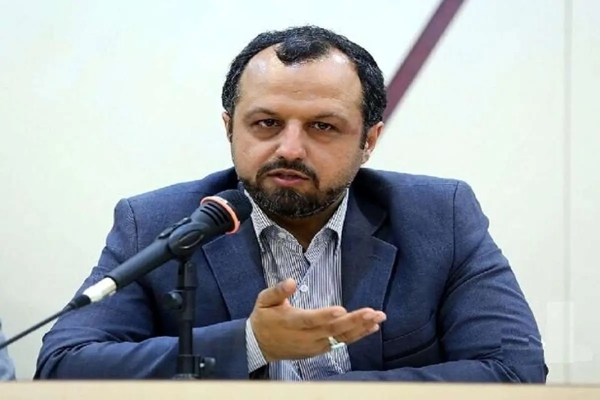 (ویدئو) خودروسازی به بخش خصوصی واگذار میشود؟