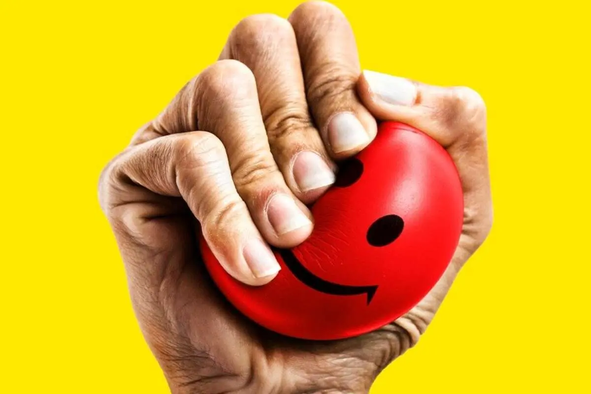 استرس واقعا با بدن شما چه می‌کند و چگونه از بیمار شدن بر اثر آن جلوگیری کنید؟