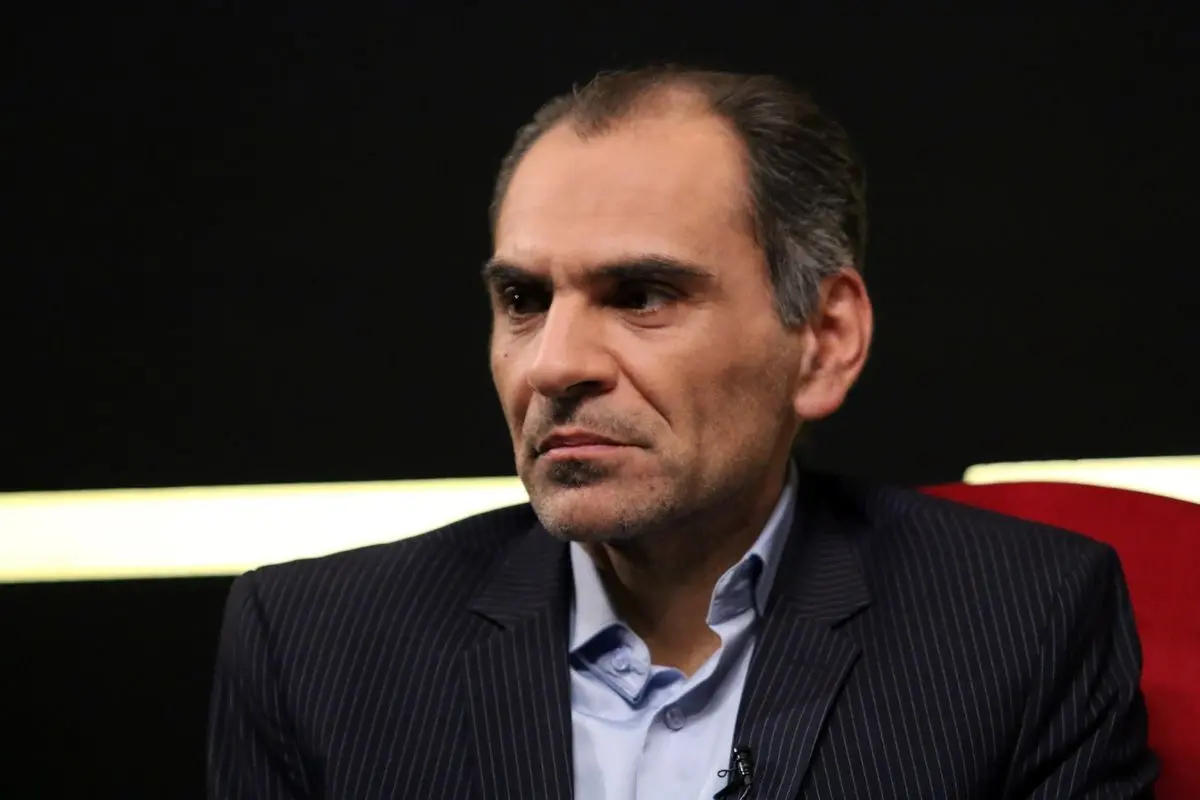 استاد اقتصاد دانشگاه امام صادق: دلارزدایی مصرف سیاسی دارد