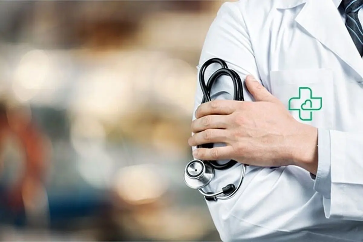 درمان نو، خدمات نو در ارائه نوین‌ترین خدمات درمانی در منزل