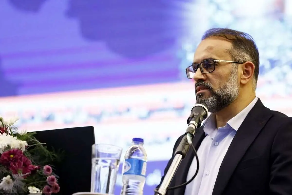 پاداش صرفهجویی در گاز چقدر است؟