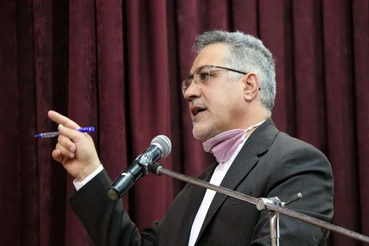عضو کمیسیون کشاورزی مجلس: پرونده فساد چای دبش از دولت قبل است
