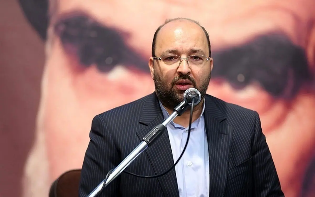 سخنگوی جبهه اصلاحات: وقوع چنین فسادی بدون نقش داشتن مقامات دولتی غیرقابل تصور است