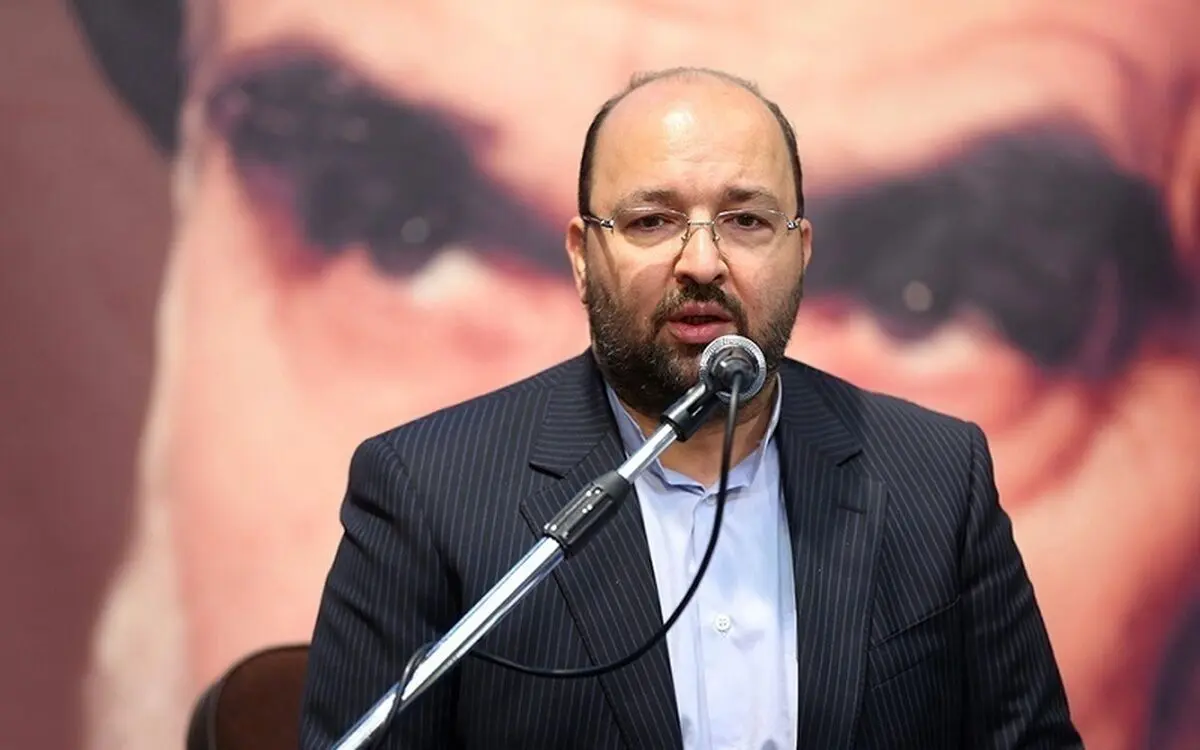 سخنگوی جبهه اصلاحات: وقوع چنین فسادی بدون نقش داشتن مقامات دولتی غیرقابل تصور است
